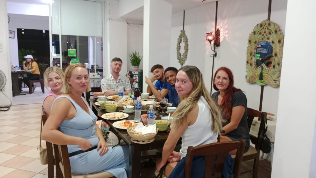 Grill of Punjab customer2